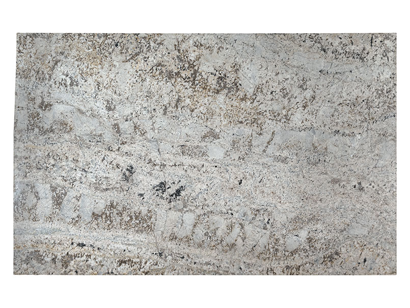 VENICE CREAM GRANITE - Image 3