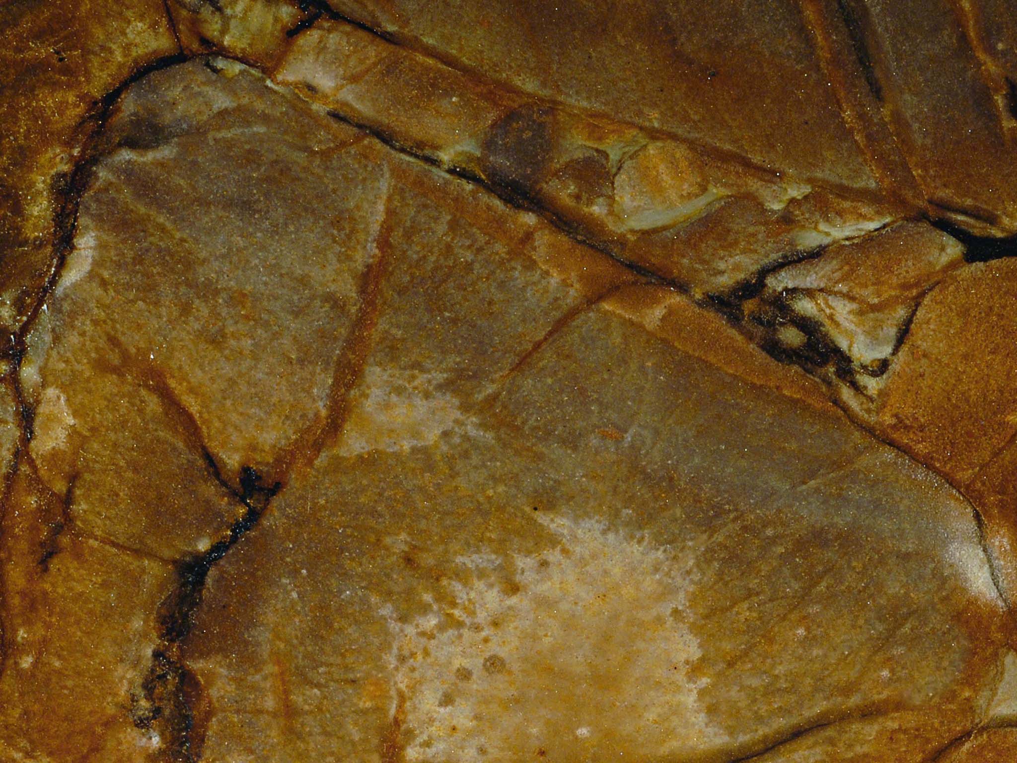 VIA APPIA GRANITE - Image 2