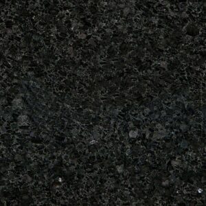VOLGA BLUE GRANITE