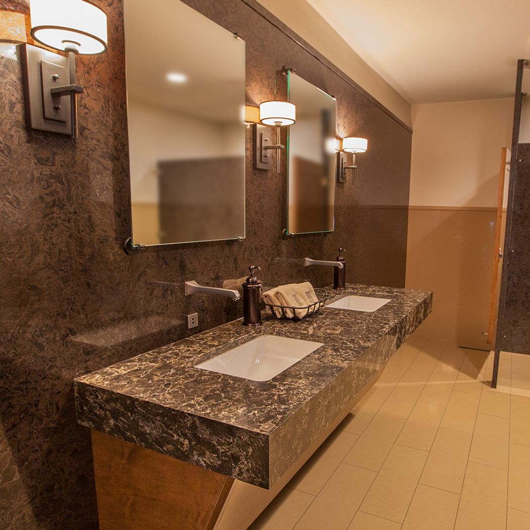 Wellington - Image 2