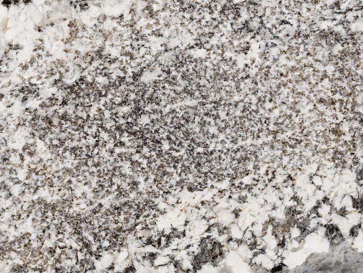WHISPER WHITE GRANITE - Image 2