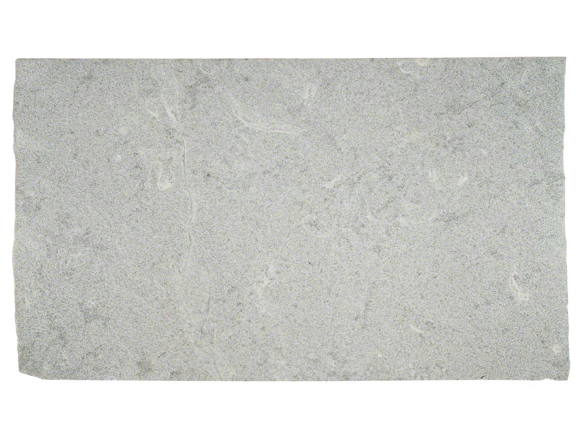 WHITE ALPHA GRANITE - Image 3