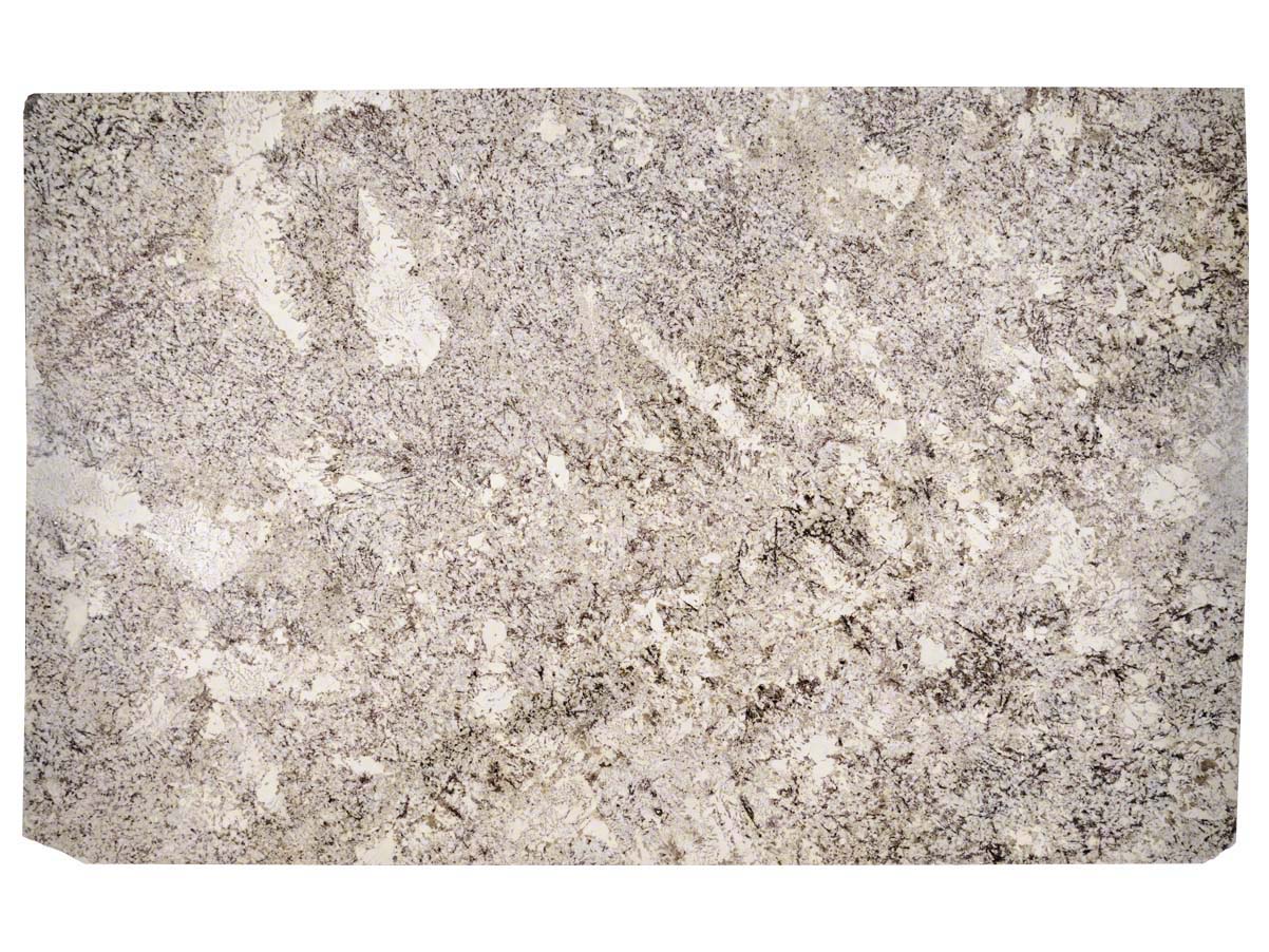 WHITE BAHAMAS GRANITE - Image 3