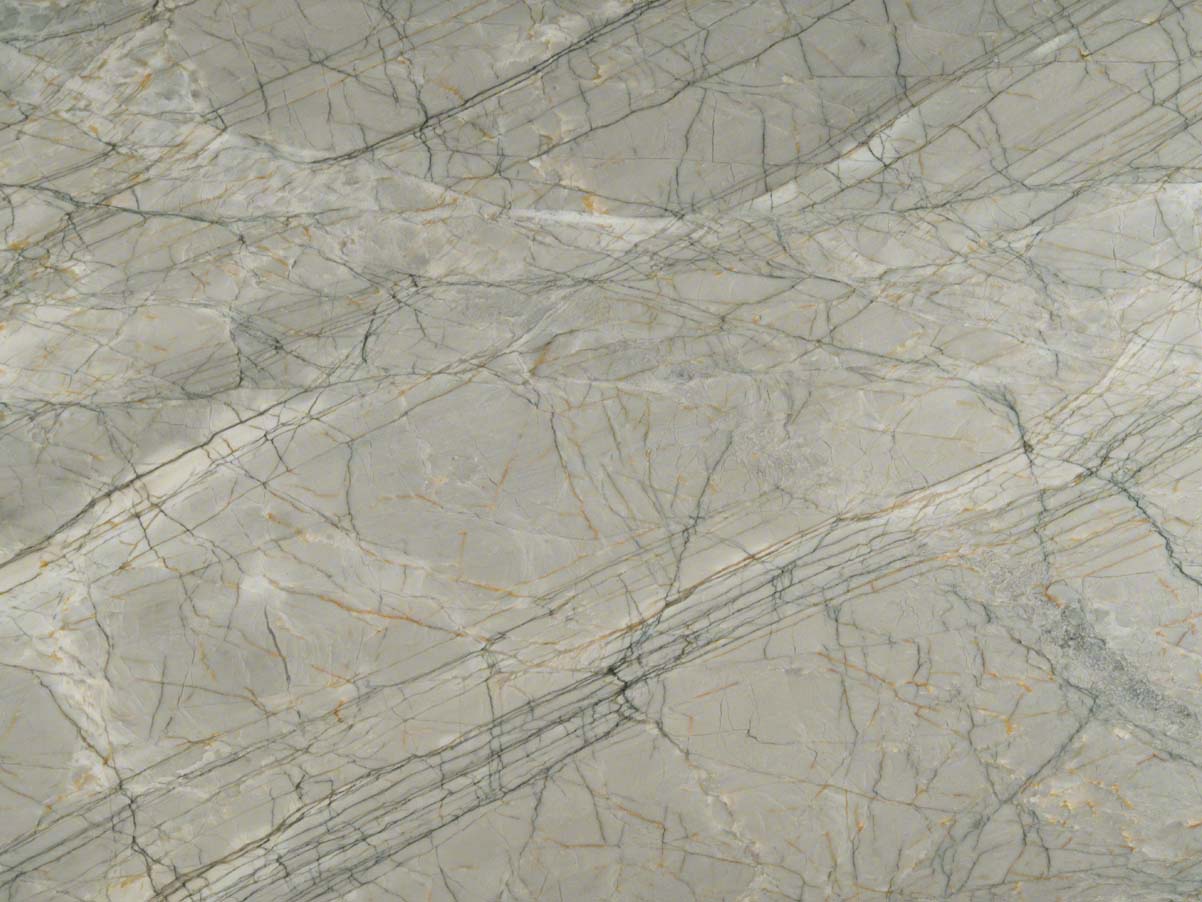 WHITE NILE QUARTZITE - Image 2