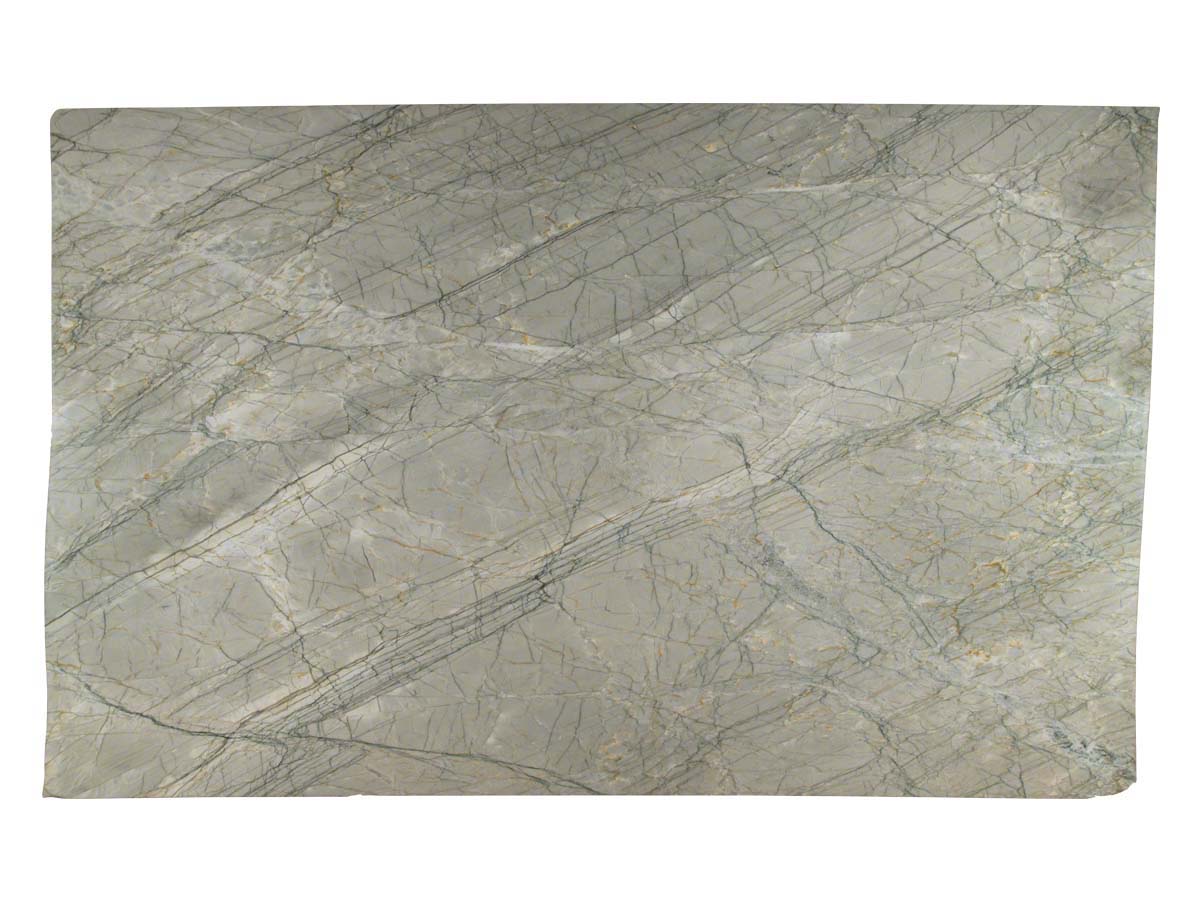 WHITE NILE QUARTZITE - Image 3