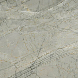 WHITE NILE QUARTZITE