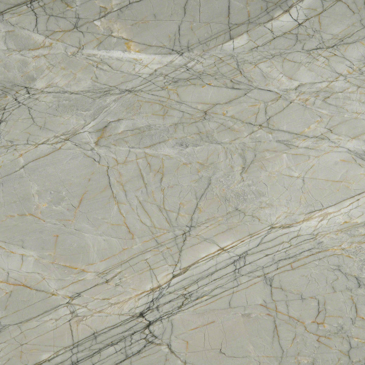 WHITE NILE QUARTZITE