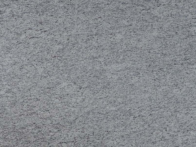 WHITE ORNAMENTAL GRANITE - Image 2