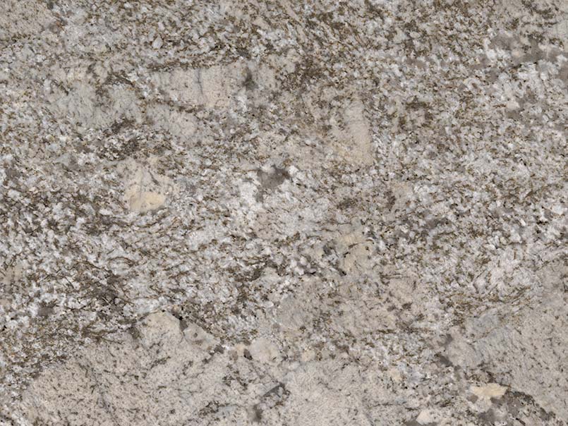 WHITE SAND GRANITE - Image 2