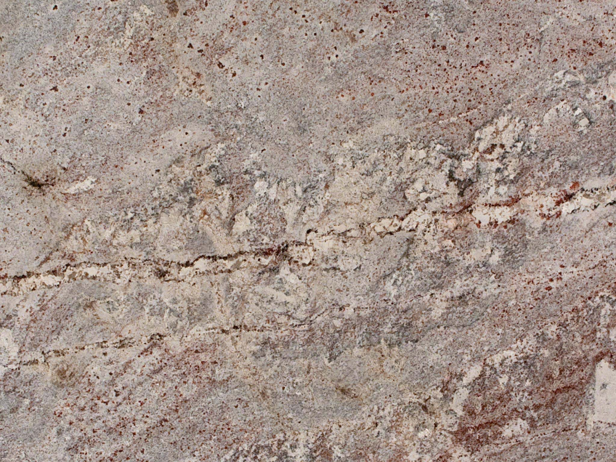 WHITE SPRING GRANITE - Image 2