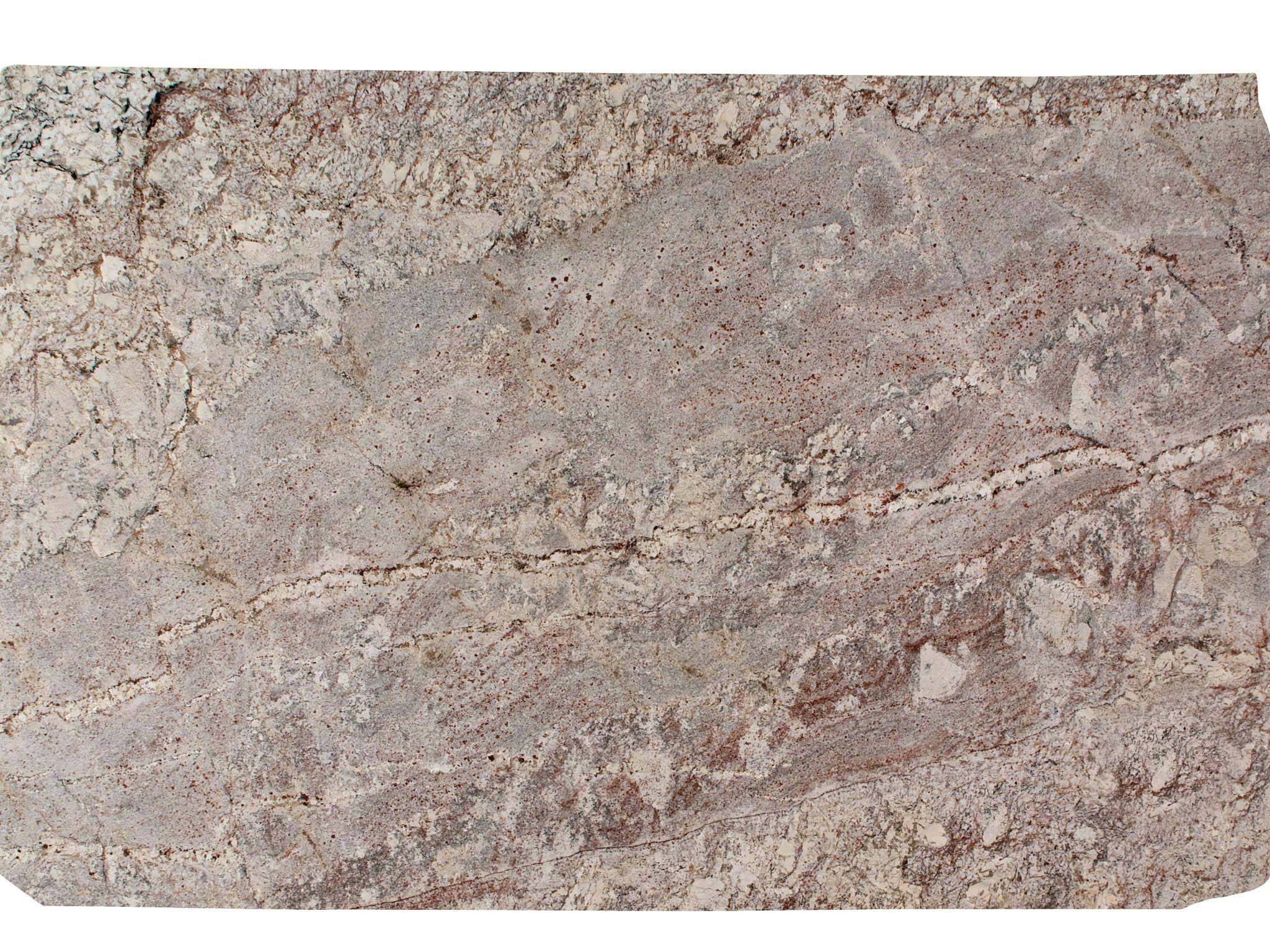 WHITE SPRING GRANITE - Image 3