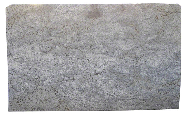 WHITE STORM GRANITE - Image 2
