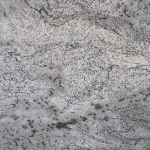 WHITE STORM GRANITE