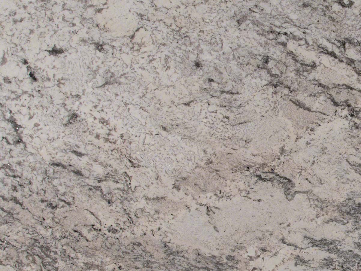 WHITE VALLEY GRANITE - Image 2