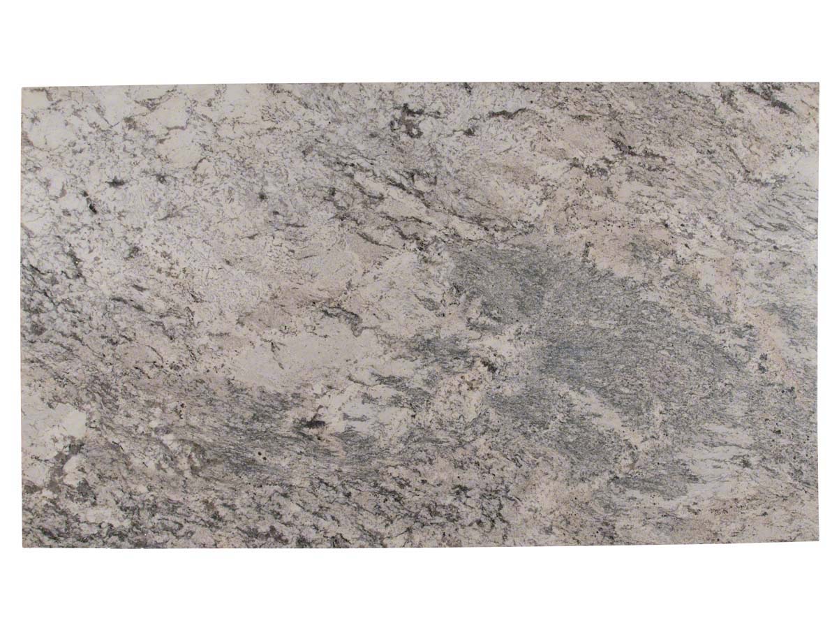 WHITE VALLEY GRANITE - Image 3
