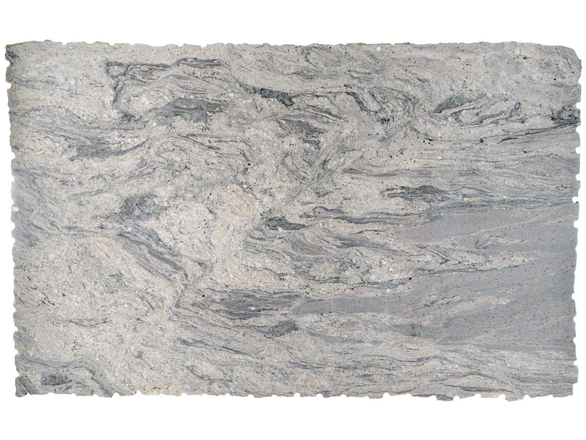 WHITE WAVE GRANITE - Image 3