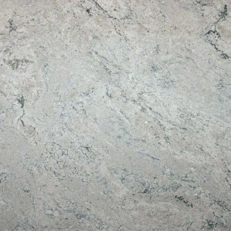 WHITE WAVE GRANITE