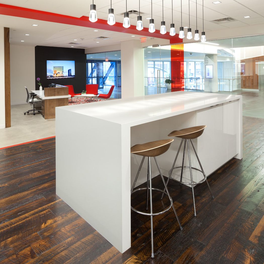 White Cliff - Image 2