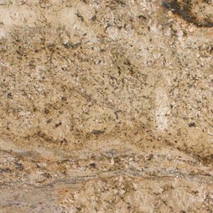 YELLOW RIVER GRANITE