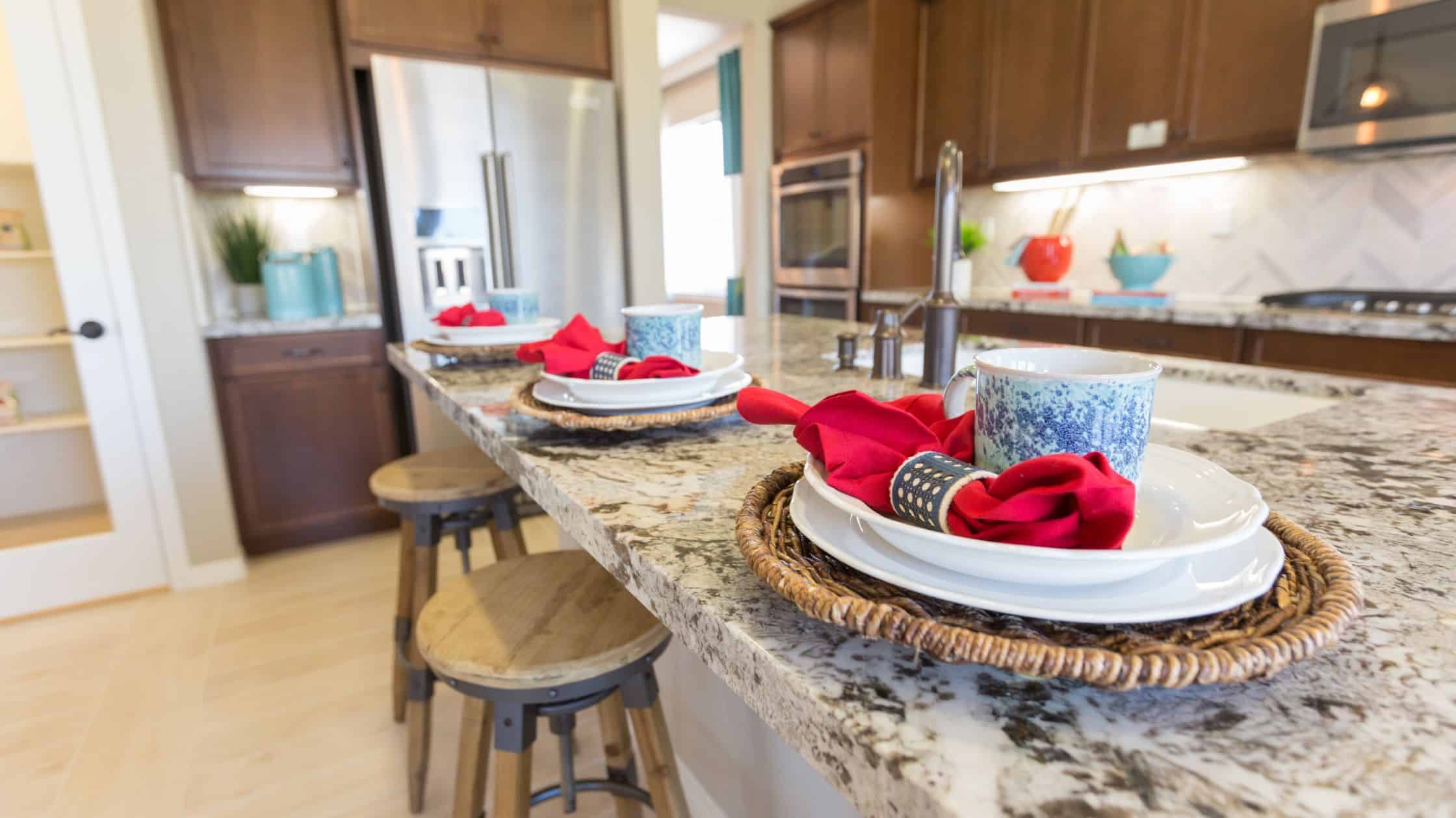 granite countertops near me in New Jersey granite countertops near me in New Jersey