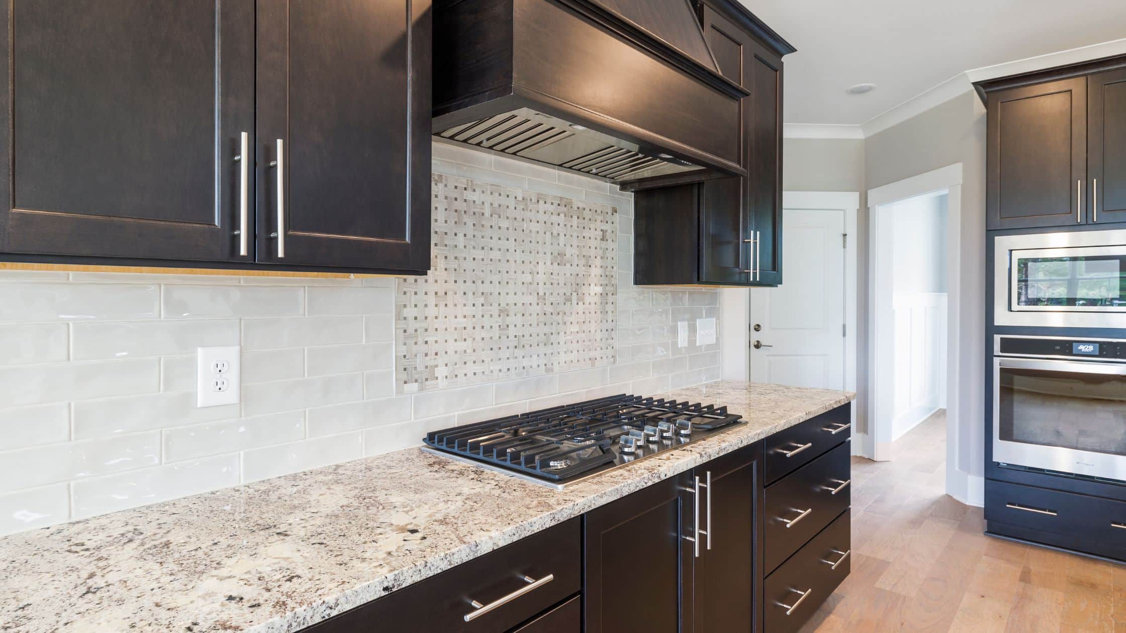 granite countertops near me granite countertops near me