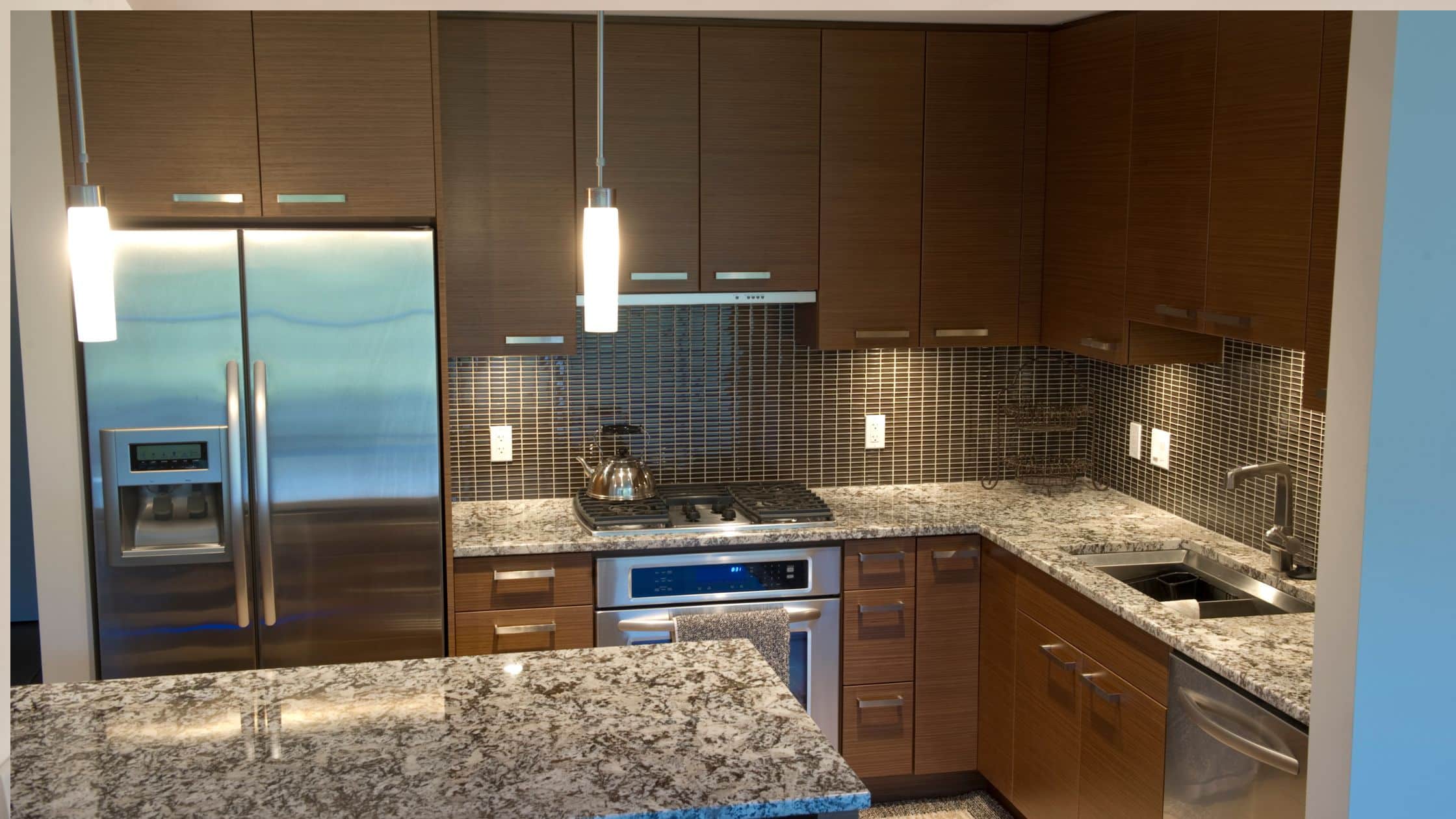 stone fabricators near me in New Jersey