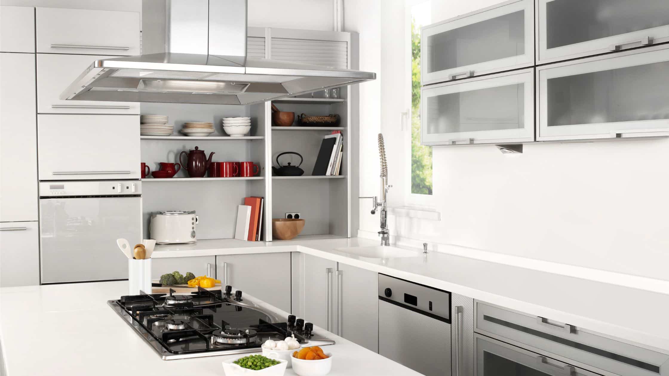 countertop fabricators near me in new Jersey countertop fabricators near me in new Jersey