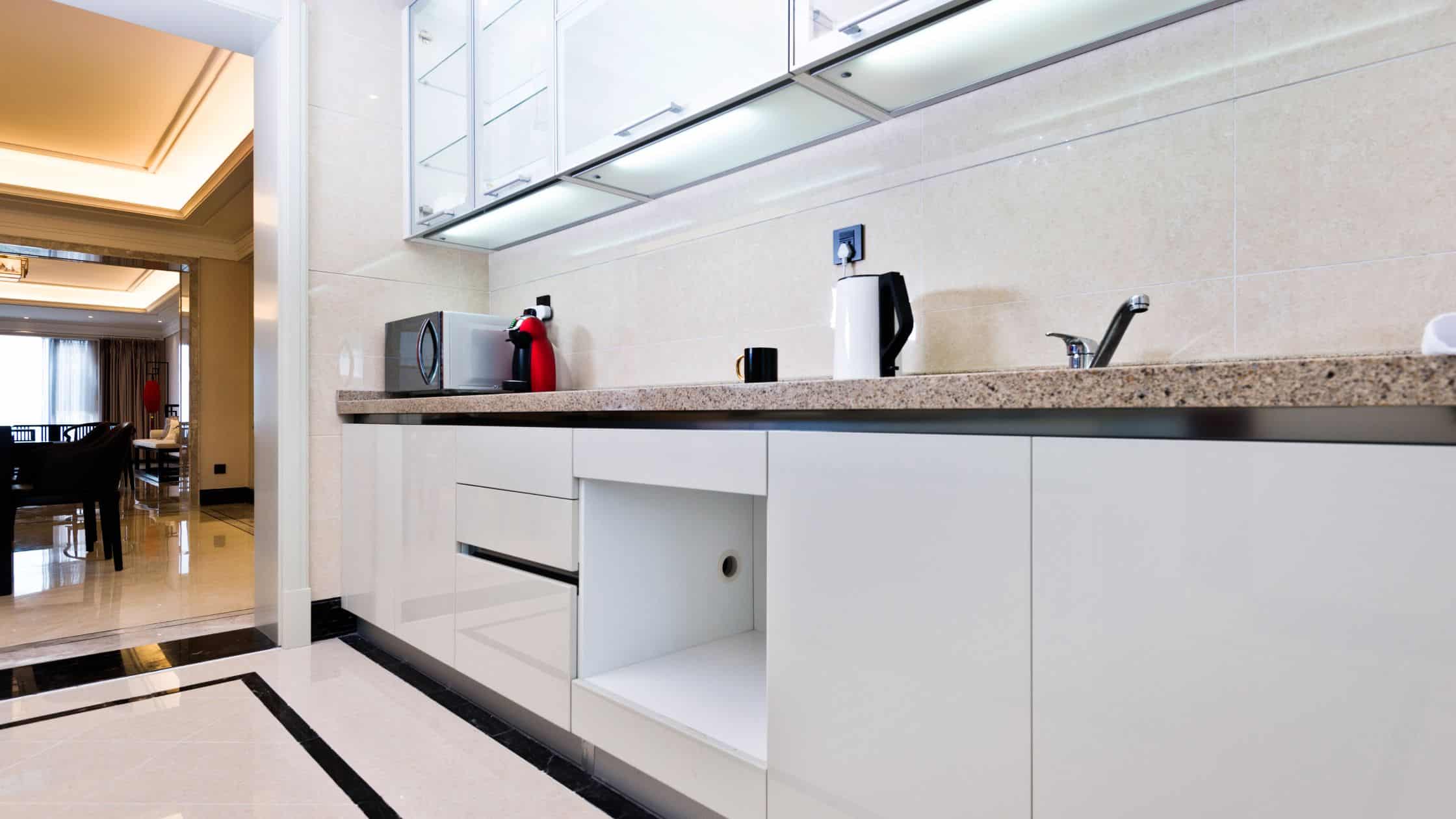 countertop fabricators near me countertop fabricators near me