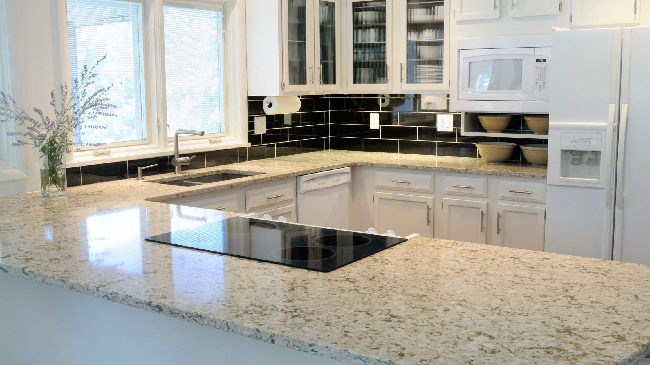 discount granite countertops discount granite countertops