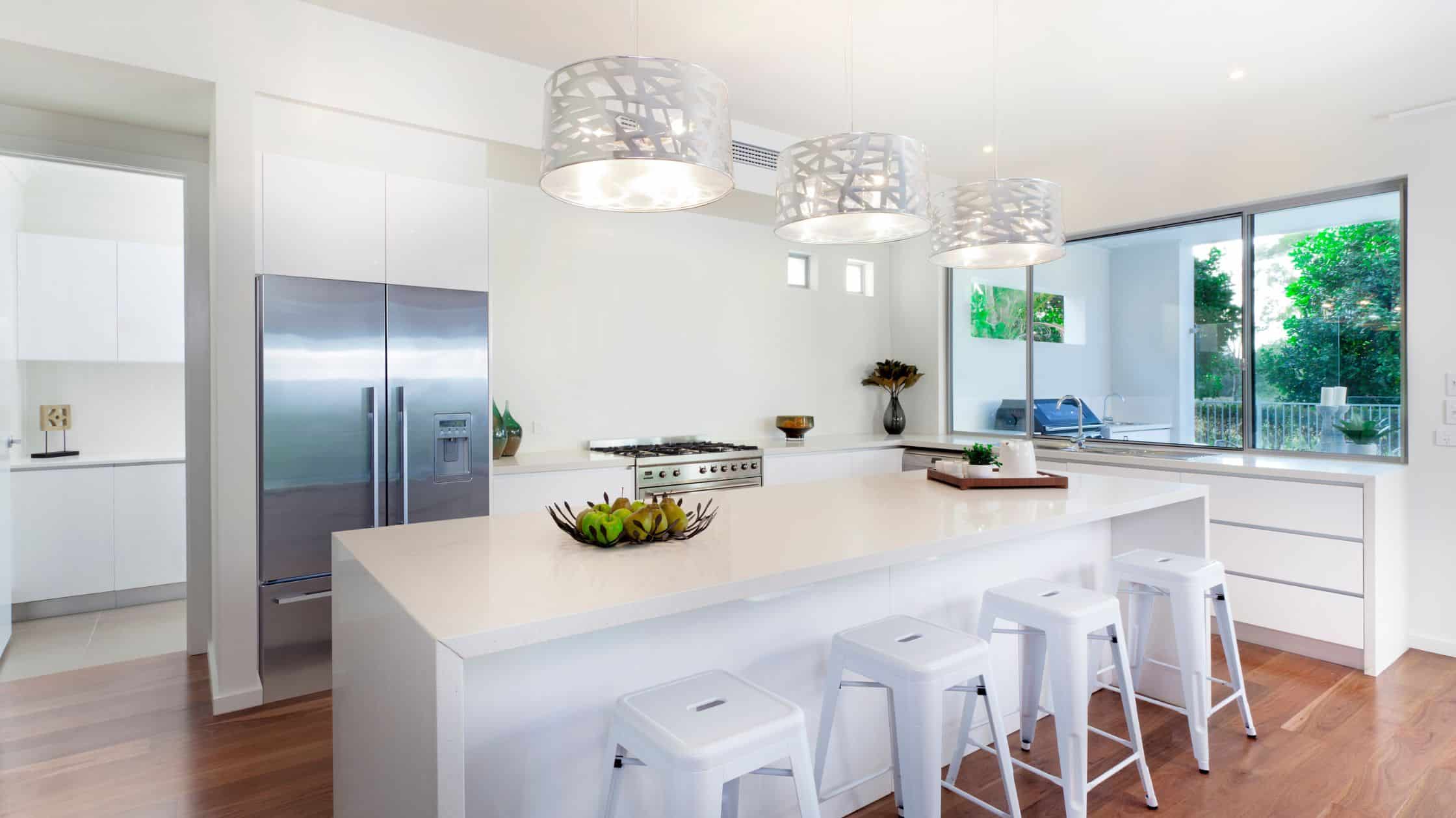 engineered stone countertops in New Jersey engineered stone countertops in New Jersey