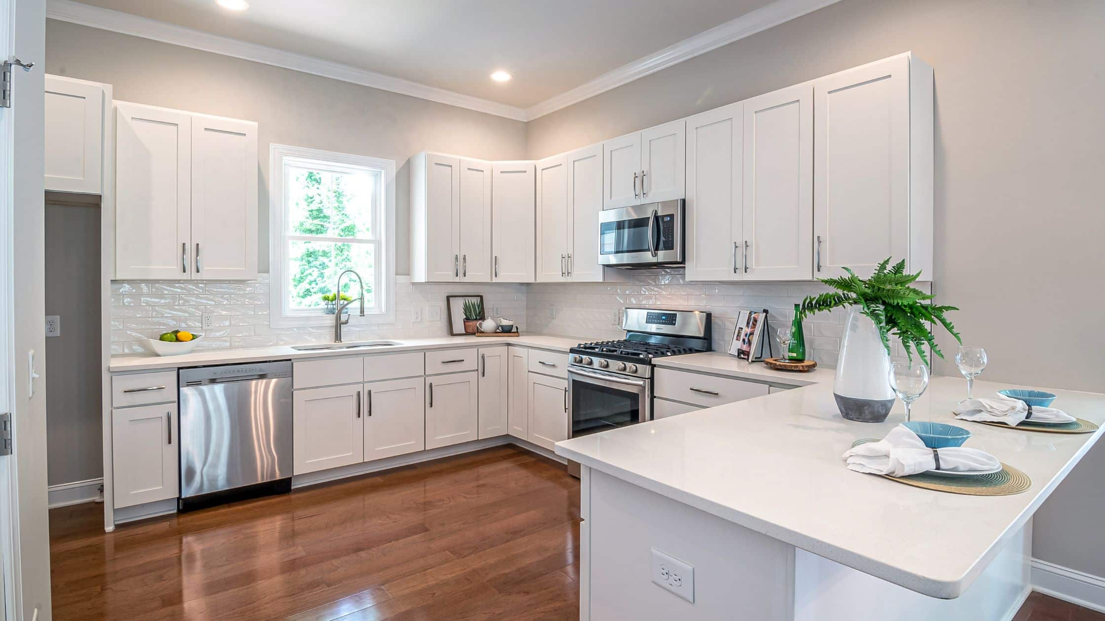 engineered stone countertops engineered stone countertops