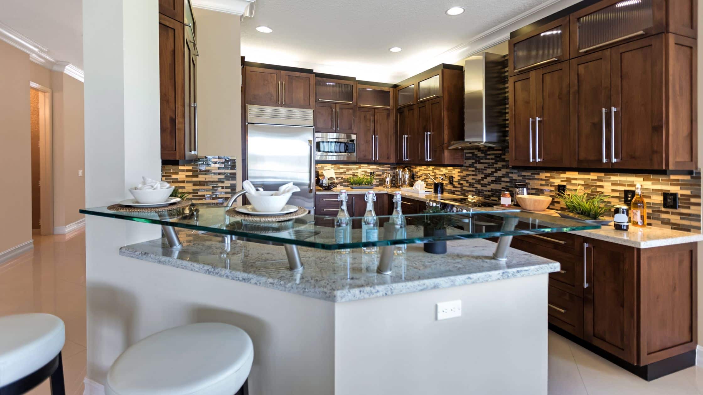 investing in new countertops investing in new countertops