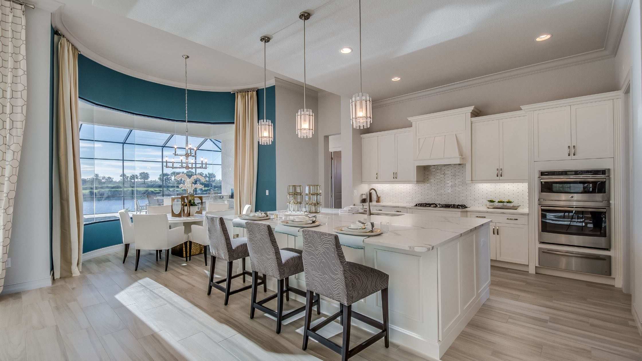 kitchen countertop replacement in New Jersey kitchen countertop replacement in New Jersey