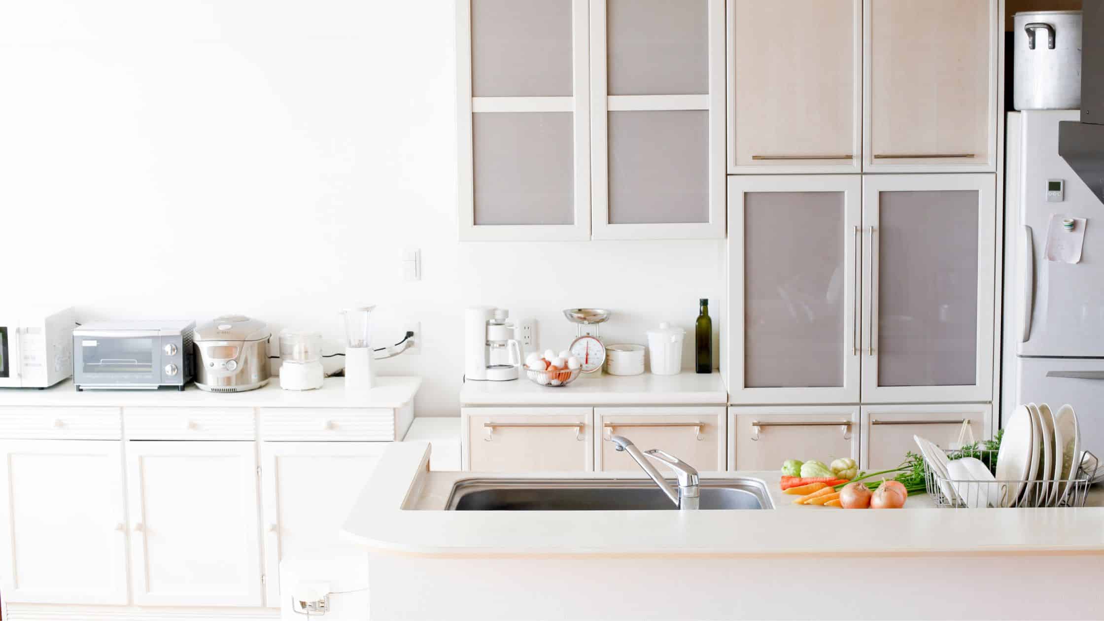 kitchen countertop replacement kitchen countertop replacement