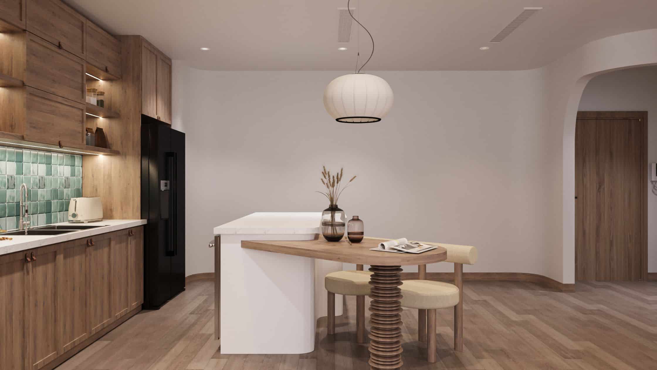 new countertops with tax refund in New Jersey new countertops with tax refund in New Jersey