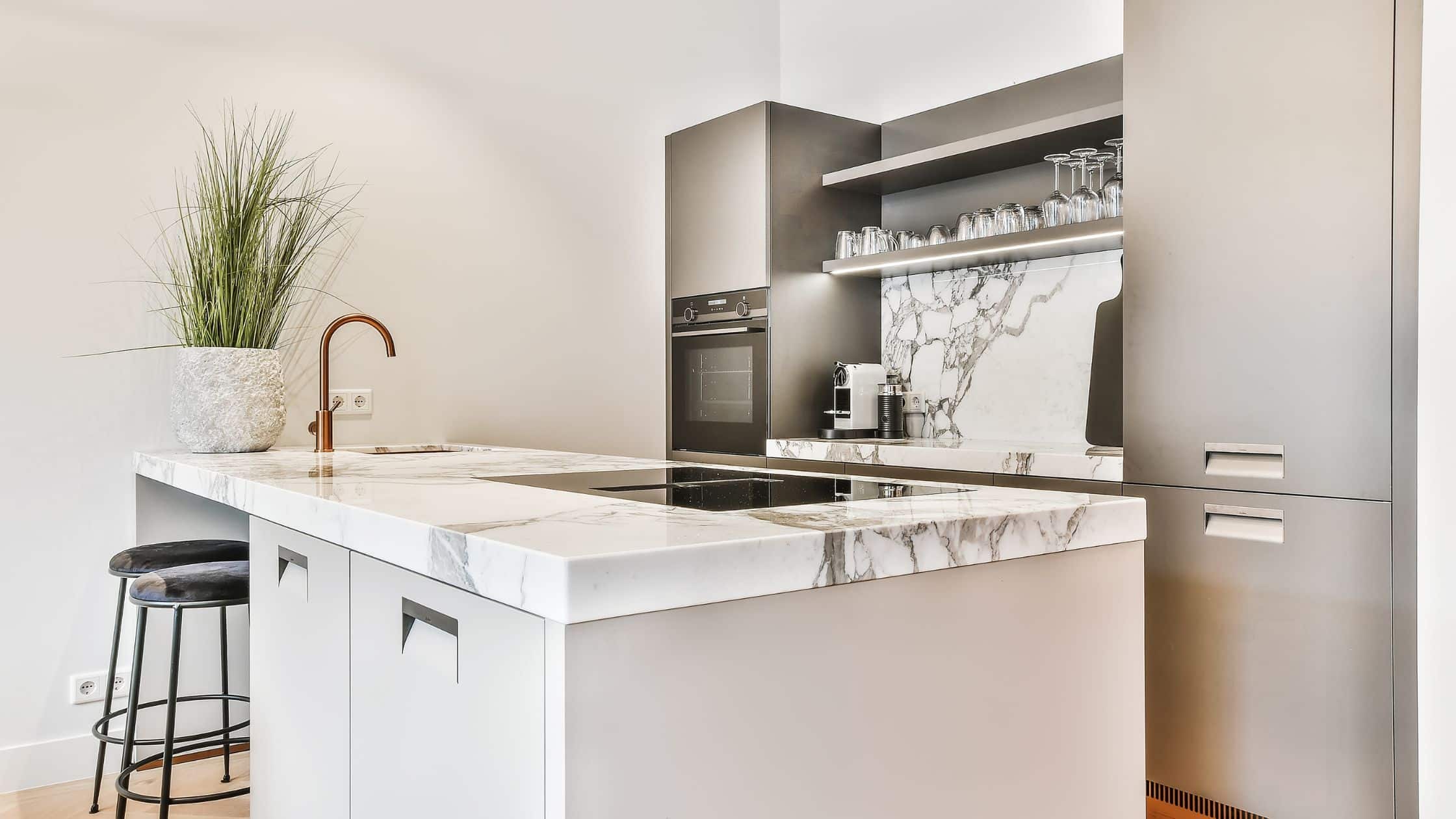 Cambria countertops near me in New Jersey Cambria countertops near me in New Jersey