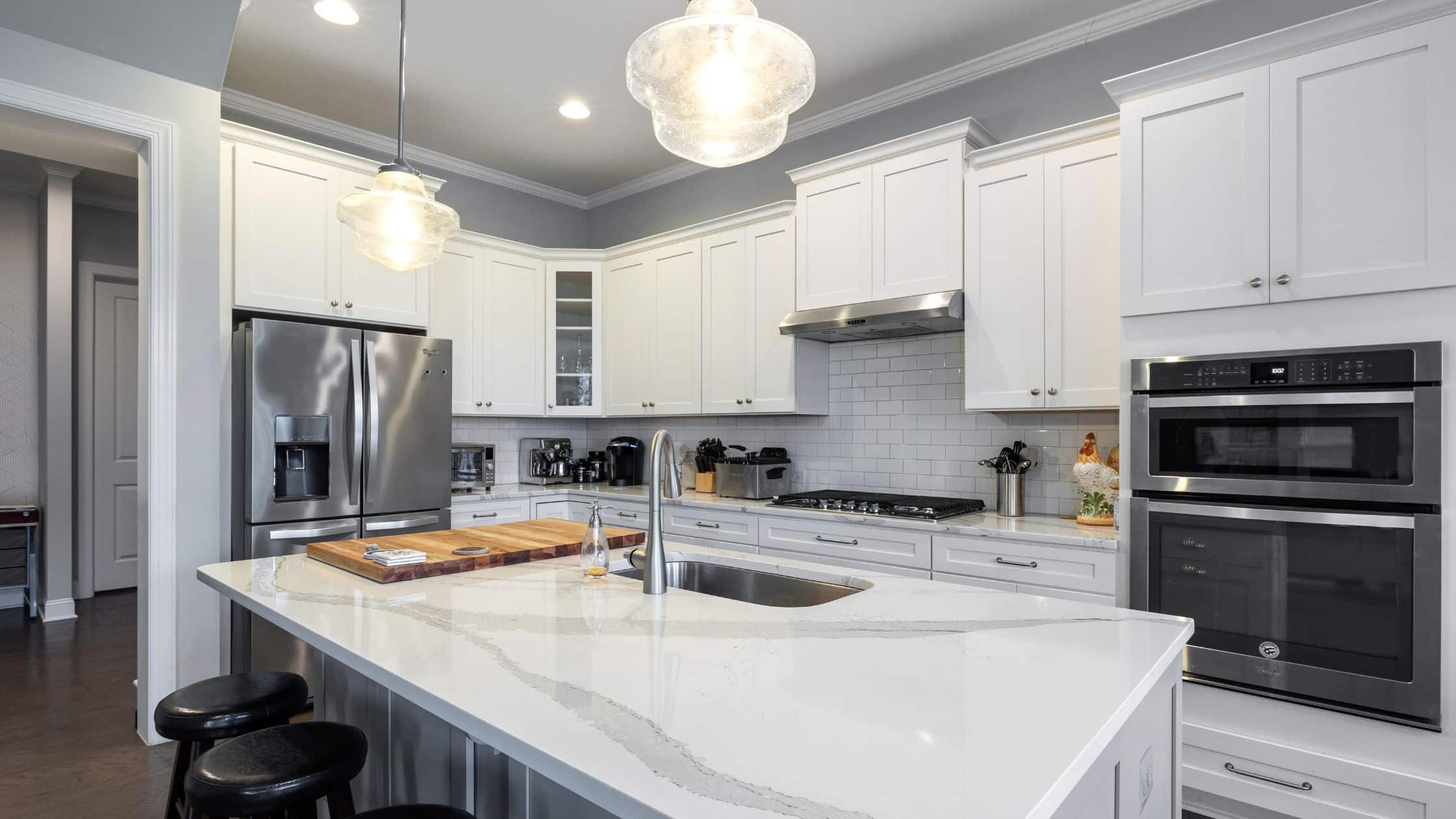 Cambria countertops near me Cambria countertops near me
