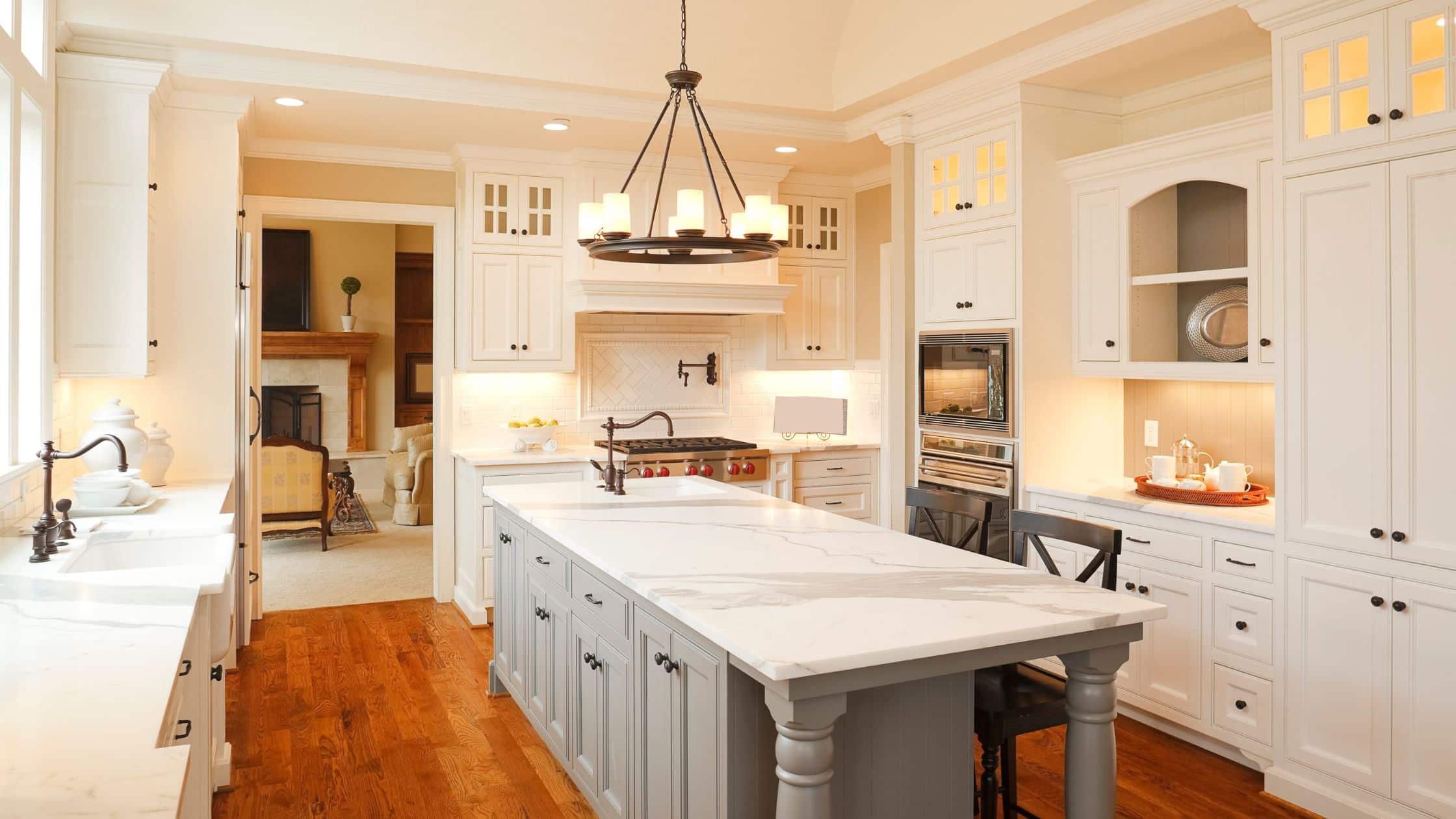 Cambria quartz countertops in New Jersey Cambria quartz countertops in New Jersey