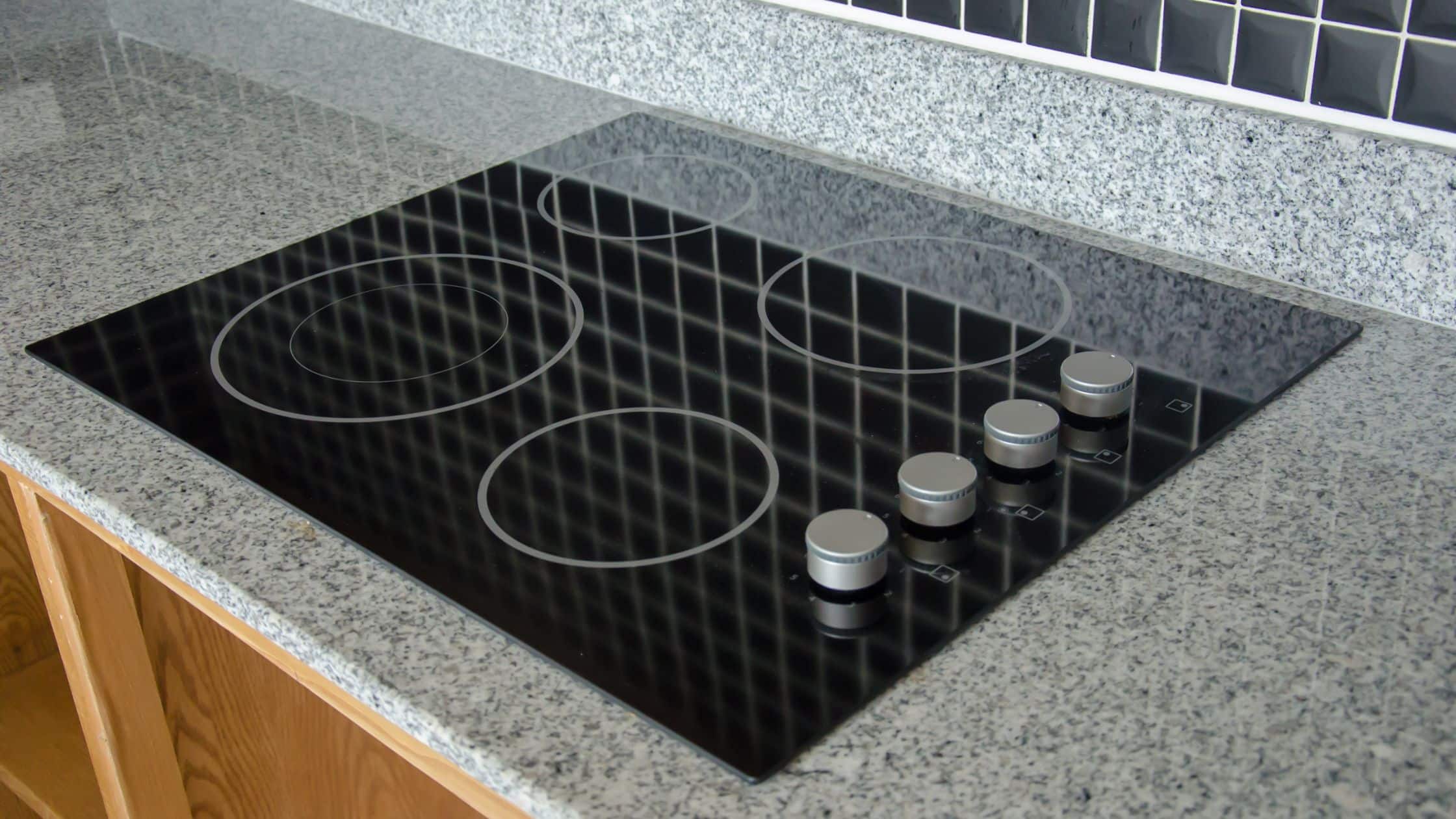 granite company in New Jersey granite company in New Jersey
