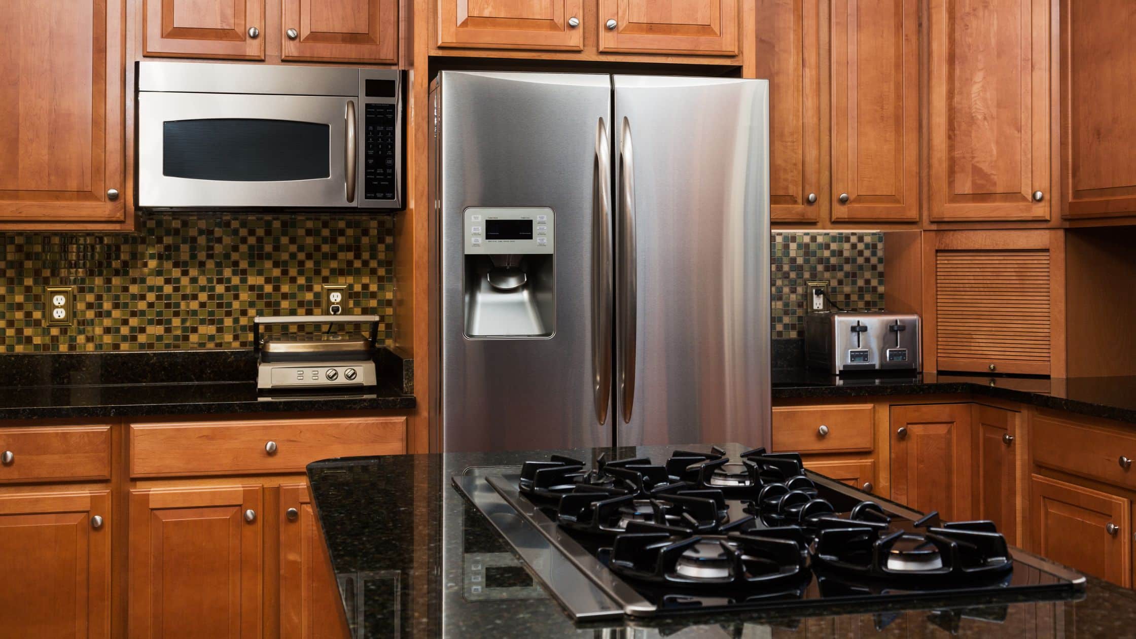 granite company granite company