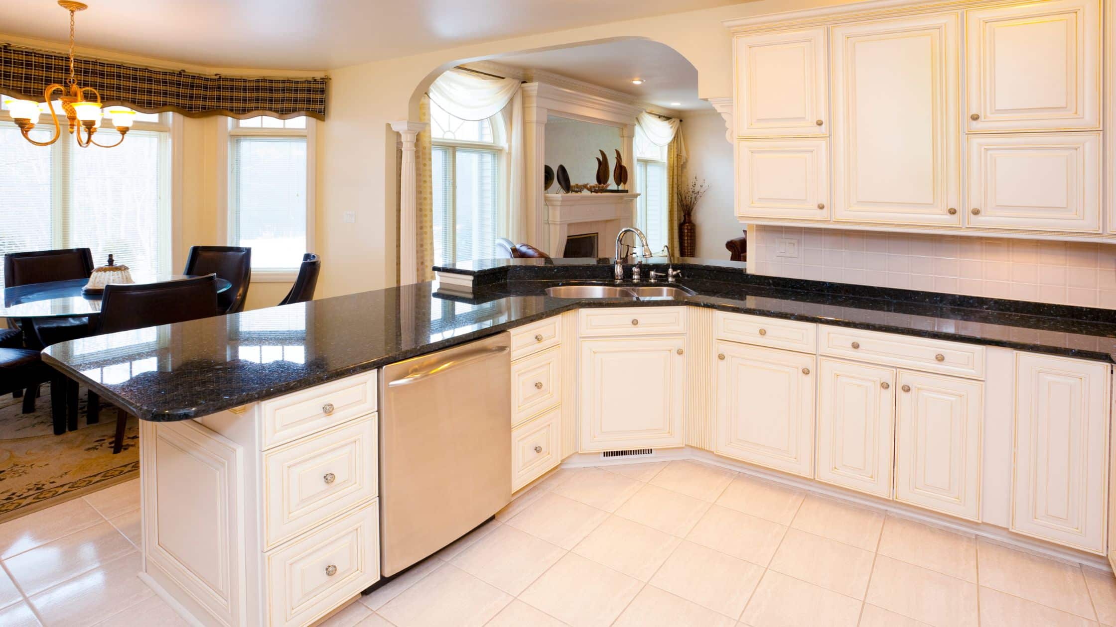 granite countertops cost in New Jersey granite countertops cost in New Jersey