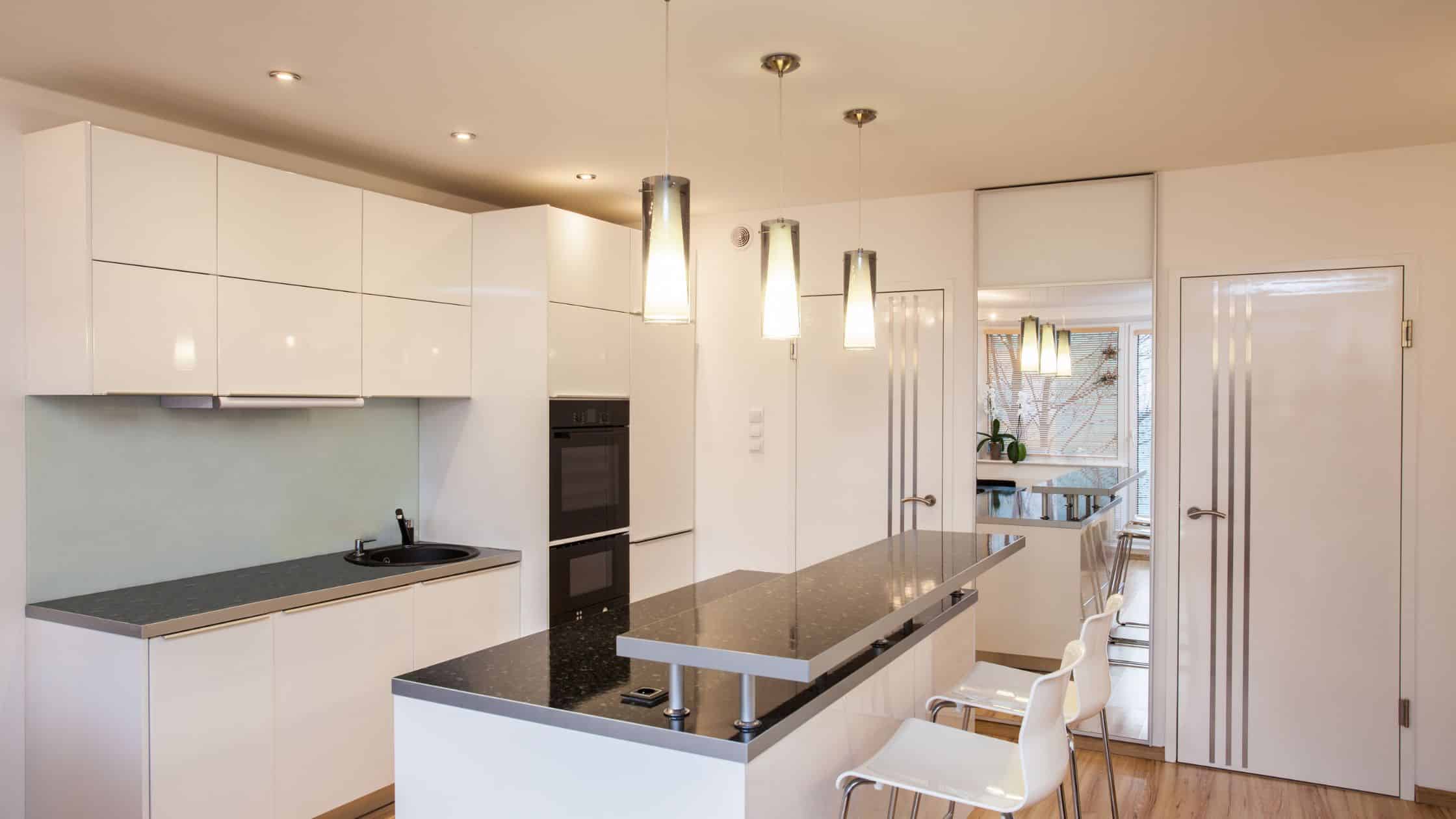 granite countertops cost granite countertops cost