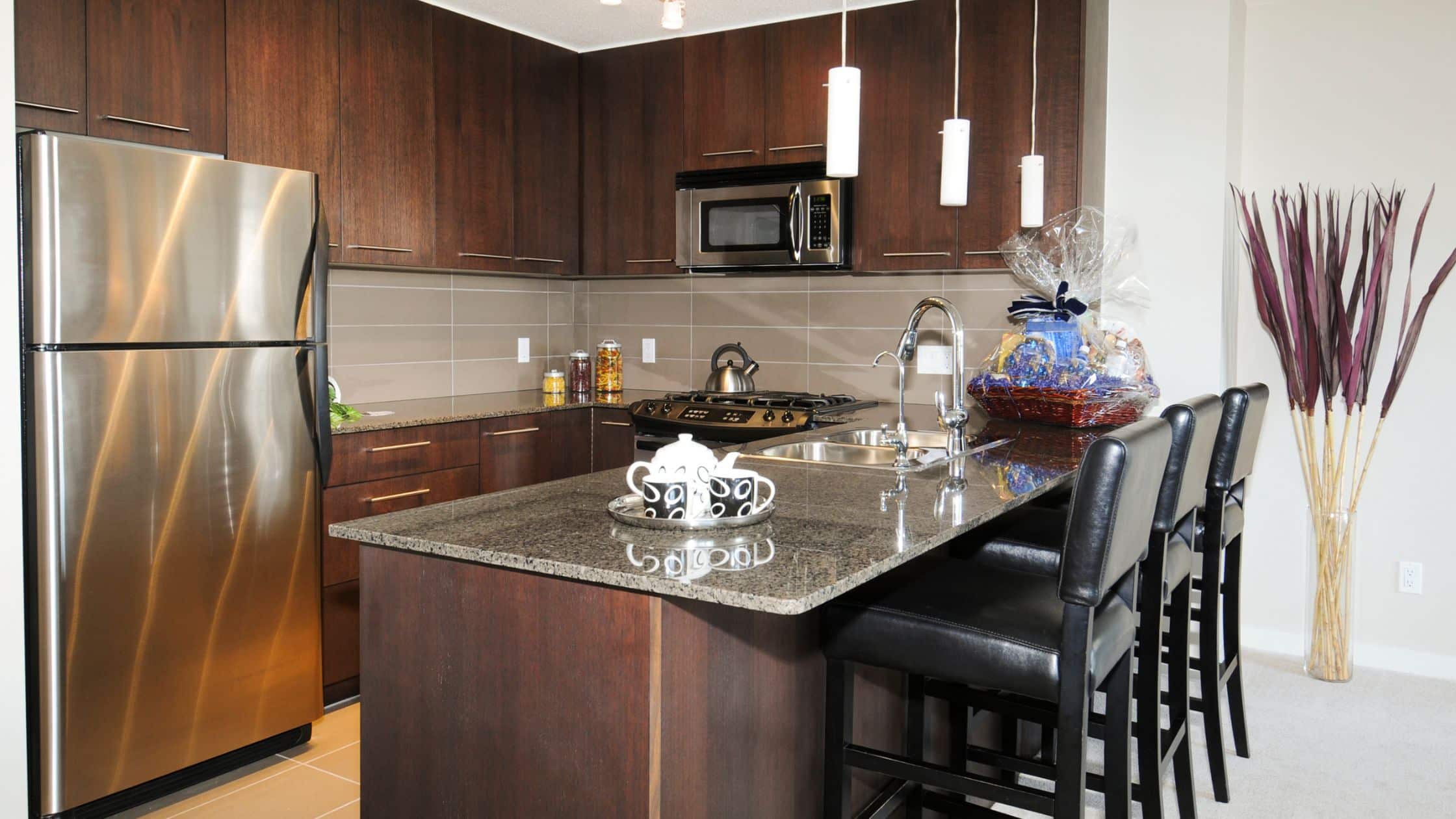 granite installers near me in New Jersey granite installers near me in New Jersey