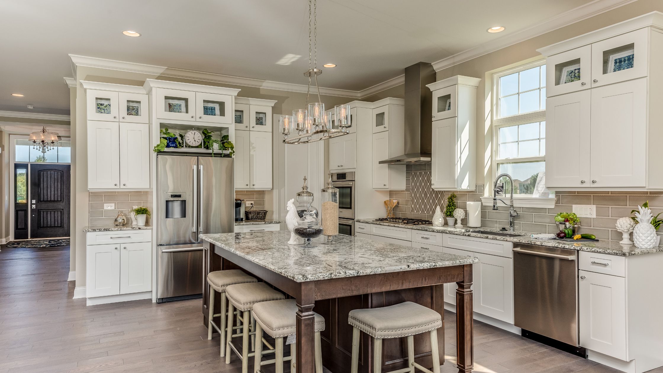 granite installers near me granite installers near me