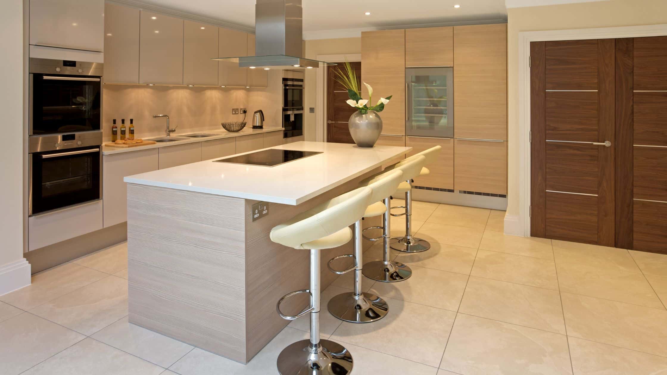 countertop suppliers near me