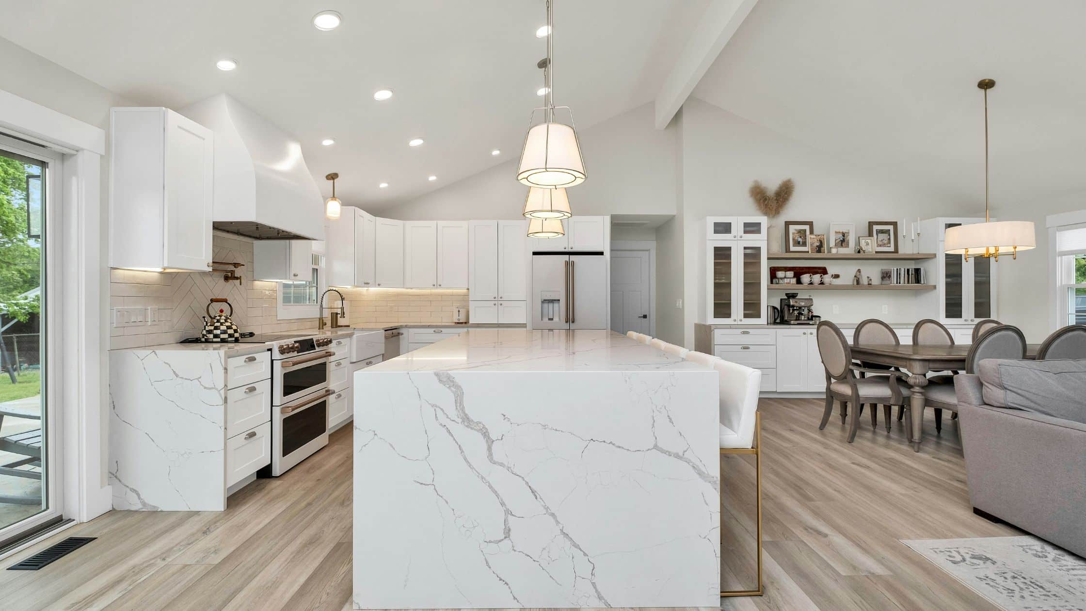 quartzite company in New Jersey quartzite company in New Jersey