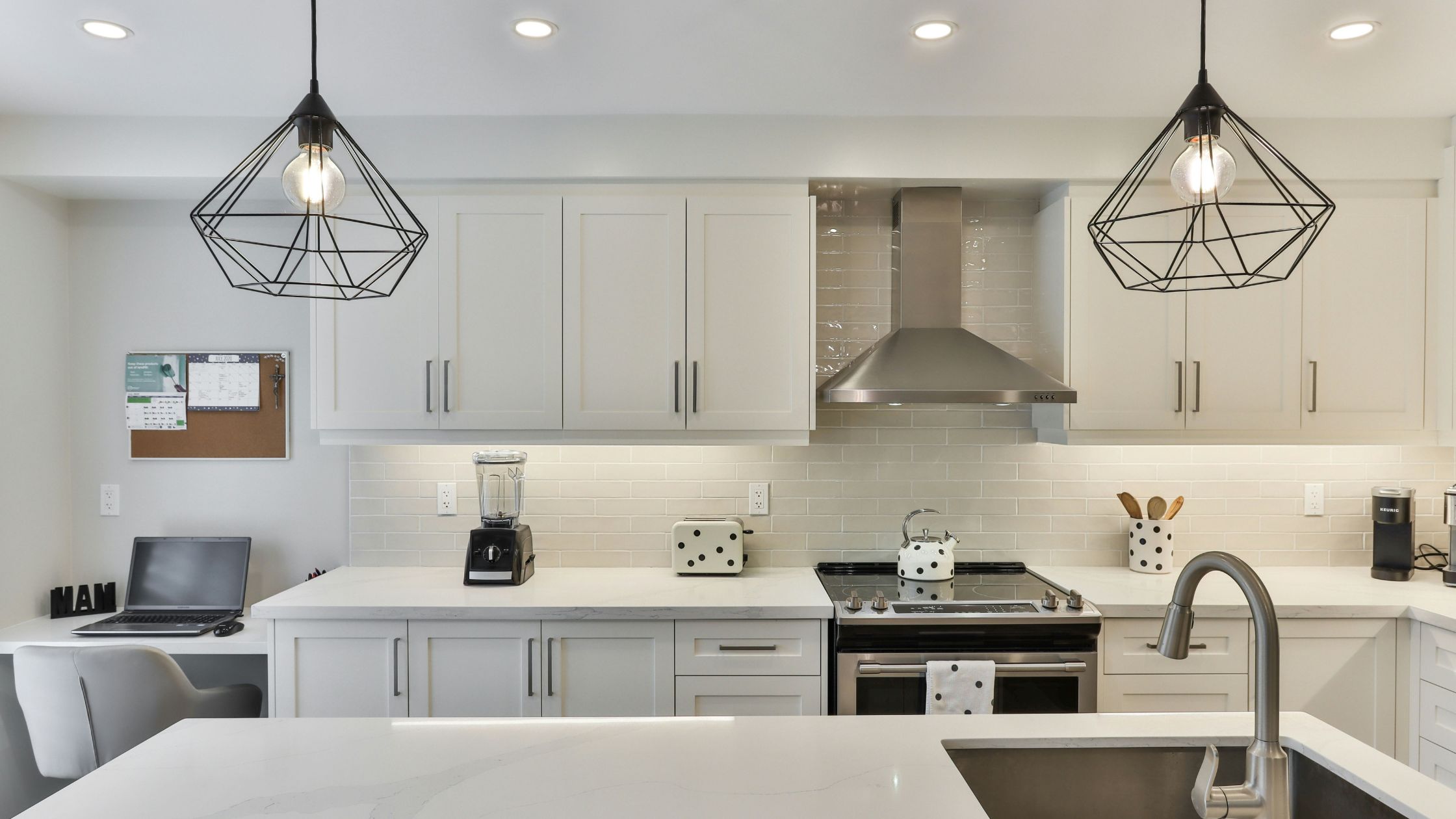 quartzite fabricators near me in New Jersey quartzite fabricators near me in New Jersey