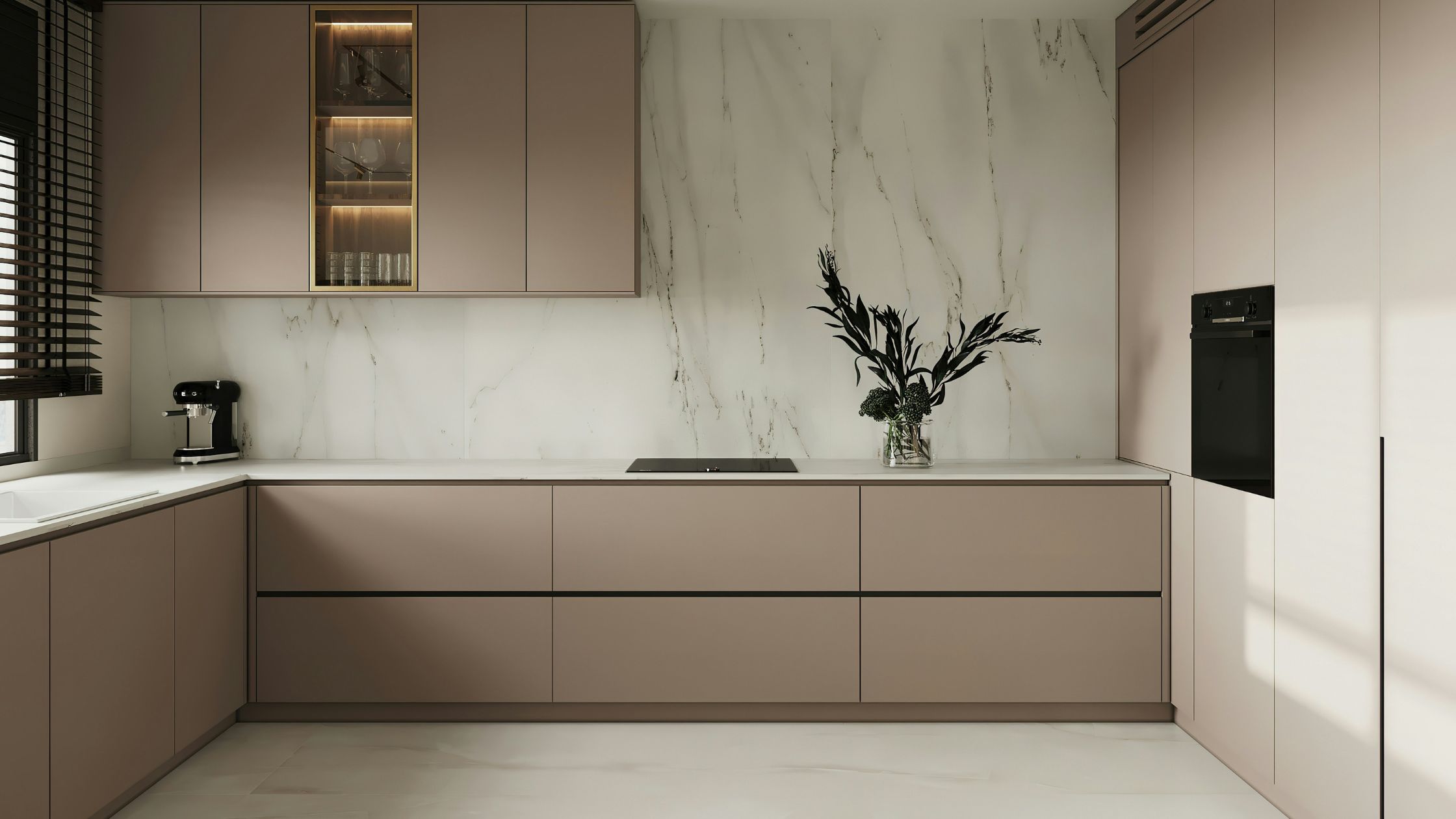 quartzite fabricators near me quartzite fabricators near me