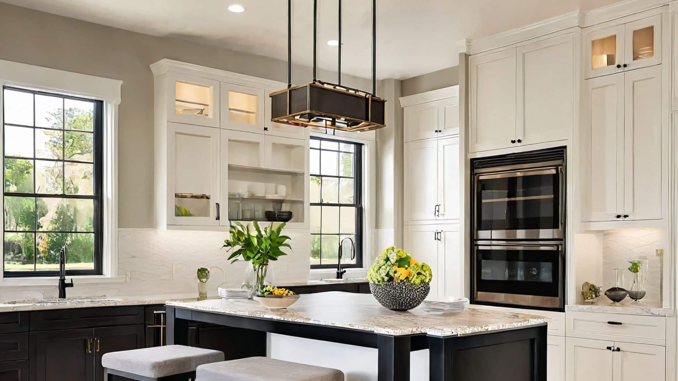 cambria fabricators near me