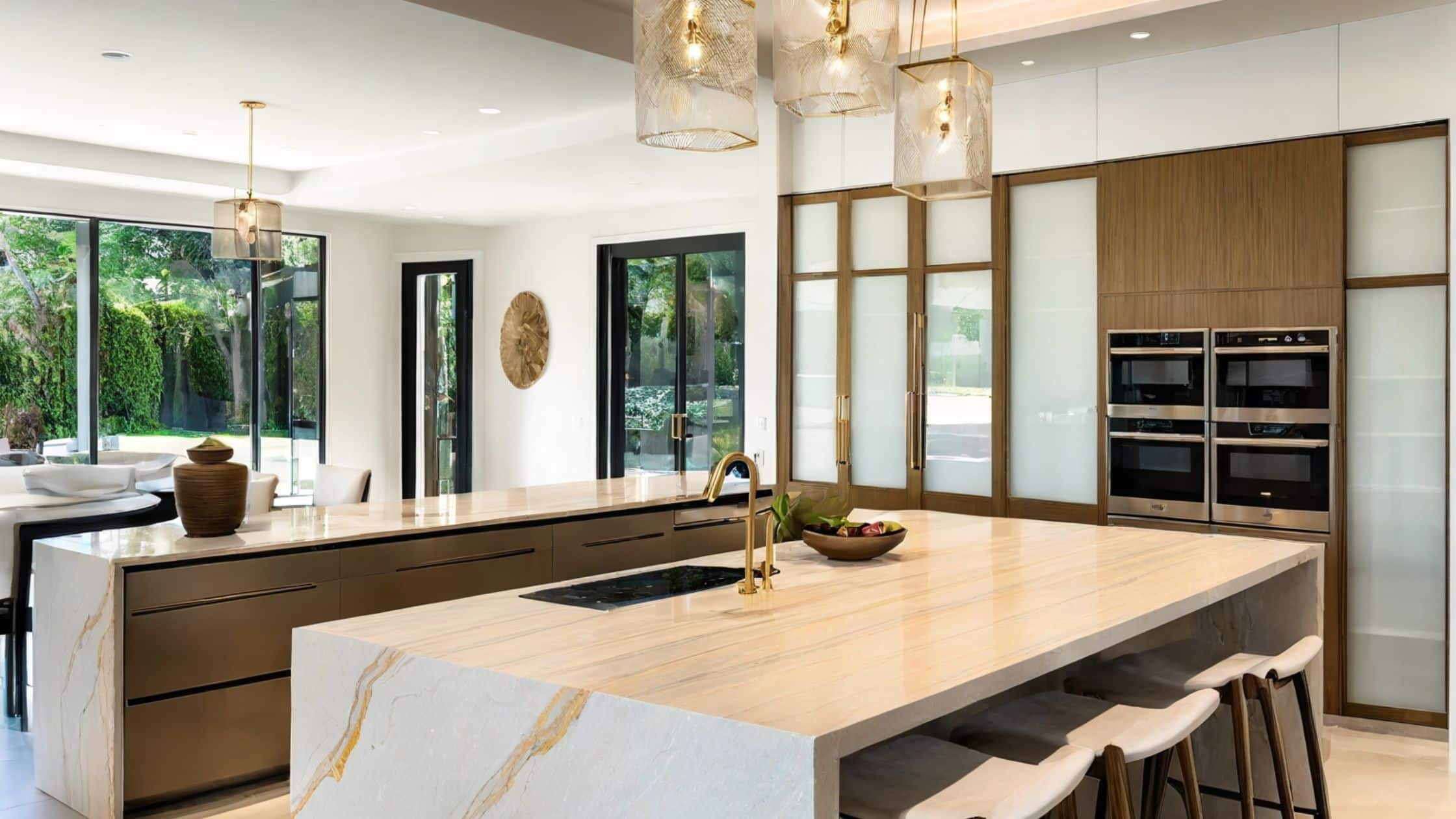 cambria installers near me